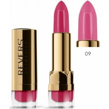 Revers HD Beauty Lipstick rúž 09 Bella 4 g