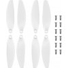 STABLECAM Mavic MINI 2 - Propeller set
