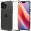 Spigen Ultra Hybrid Crystal Clear iPhone 16 Pro Max ACS07992