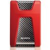 ADATA HD650 2TB, AHD650-2TU31-CRD