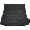 Gumová vaňa do kufra Novline Seat Alhambra 2010-2022 5 miest