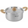 Keramický hrniec Outwell Feast, 3 l