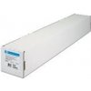 HP Super Heavyweight Plus Matte Paper-1524 mm x 30.5 m (60 in x 100 ft), 10.2 mil, 210 g/m2, Q6630B