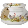 Emocio Easter Garden 100 x 79 mm