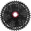 SunRace CSMX3 TAZ 10rz 11-46 cyklistická kazeta