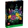 LEGO® Botanicals 10313: Kytice lučního kvítí