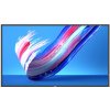 Philips 50BDL3650Q