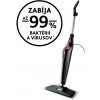 Vileda Steam Plus XXL parný mop plochý 173948
