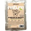 PET EXPERT Nature kapsička pre psa 100g MIX