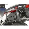 KAPPA KTL1161KIT - montážna sada (pre Toolbox) HONDA CRF1000L Africa Twin 18-19
