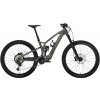 Trek Fuel EXe 8 XT 2024