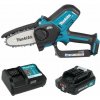 Makita UC100DWA01