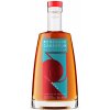 Renegade Rum All-Island Cuvée Nova, 46%, 0.7 L (čistá fľaša)