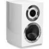 Cabasse MURANO PIANO White