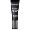 Dermacol Infinity dlhotrvajúca báza pod očné tiene