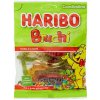Haribo Bruchi gumové cukríky 175g