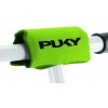 Puky Chránič riadidiel LP 2 Kiwi PUK9007