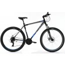 Bicykel Capriolo Oxygen 2020