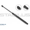 Pneumatická pružina, kapota motora STABILUS 537997