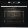 Gorenje BOSX6737E09BG - Rúra zabudovateľná