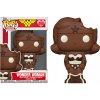 Funko Pop! DC Comics Valentines Wonder Woman Chocolate