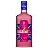 Billinsgate Strawberry 37,5% 0,7 l (čistá fľaša)