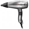 Valera Swiss Silent Jet 8600 Ionic Rotocord profesionálny fén na vlasy s ionizátorom typ SXJ 8600 D RC