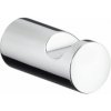 Hansgrohe Logis - Jednoduchý háčik, chróm 40511000