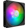 Cooler Master SickleFlow 140 ARGB MFX-B4DN-14NPA-R1