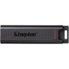 Kingston DataTraveler Max USB-C 256GB DTMAX/256GB - USB 3.2 kľúč