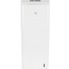 Vortice Super Dry UV B biely