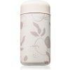 Saro Baby Liquid Thermo termoska na jedlo Sand 500 ml