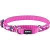 Ob. polos. RD 15 mm x 26-40 cm - Camouflage H.Pink