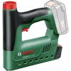 Bosch 06032A7000