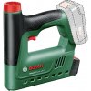 Bosch UniversalTacker 18V-14 06032A7000