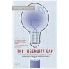 The Ingenuity Gap: Facing the Economic, Environmental, and Other Challenges of an Increasingly Complex and Unpredictable Future