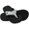 The North Face M BASE CAMP FLIP-FLOP II HIGH RISE GREY