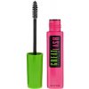 Maybelline Great Lash riasenka Black 12,5 ml