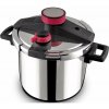 Lamart LT1228 Tlakový hrniec, 7 L, Steam