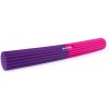 Silicone Torsion Bar Double color 40x4,8 cm