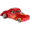 Mattel Hot Wheels Sběratelská kolekce 20 angličáků DXY59