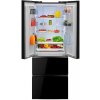 AMICA FY3279.6GDFB