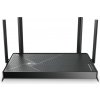 TP-link BE3600 Dual-Band Wi-Fi 7 Router EB210 Pro