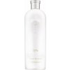 Tatratea Coconut 22% 0,7 l (čistá fľaša)