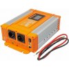 Menič napätia CARSPA PX-1200 12V sinus 1200W (4420110)