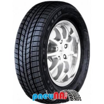 Pneumatiky Maxxis Bravo HPM3 235/55 R20 102V
