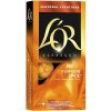 L´OR Espresso Pumpkin Spice 10 ks pro Nespresso