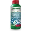 BioNova Veganics Bloom Objem hnojiva: 1 l