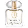 Trussardi My Name parfumovaná voda pre ženy 30 ml