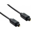 PremiumCord kjtos3